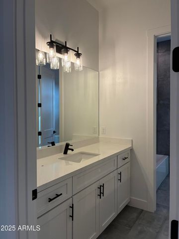 2618 S OWEN Way 12, Flagstaff, AZ 86001