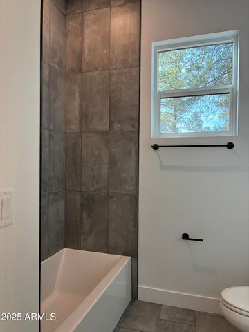 2618 S OWEN Way 12, Flagstaff, AZ 86001