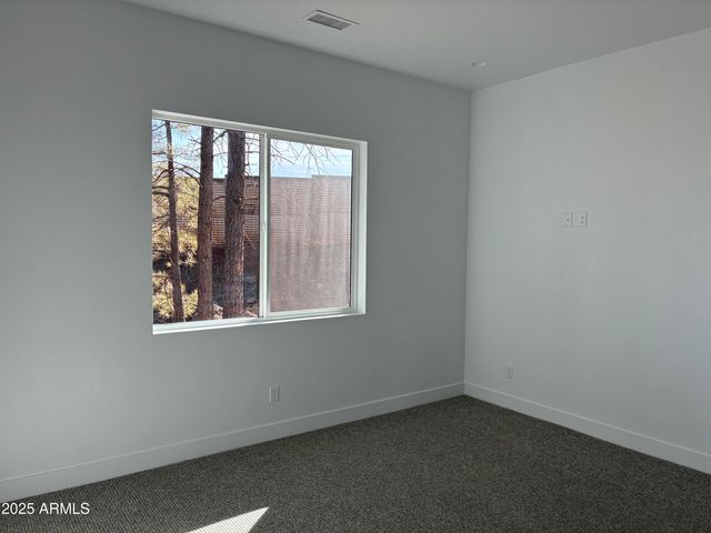 2618 S OWEN Way 12, Flagstaff, AZ 86001