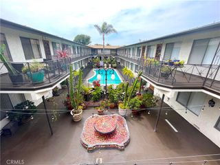 2115 Placentia Avenue 4, Costa Mesa, CA 92627