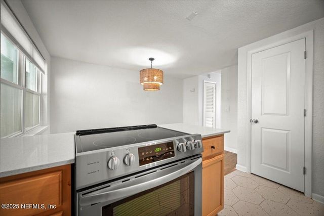 1307 2ND Street N, Jacksonville Beach, FL 32250