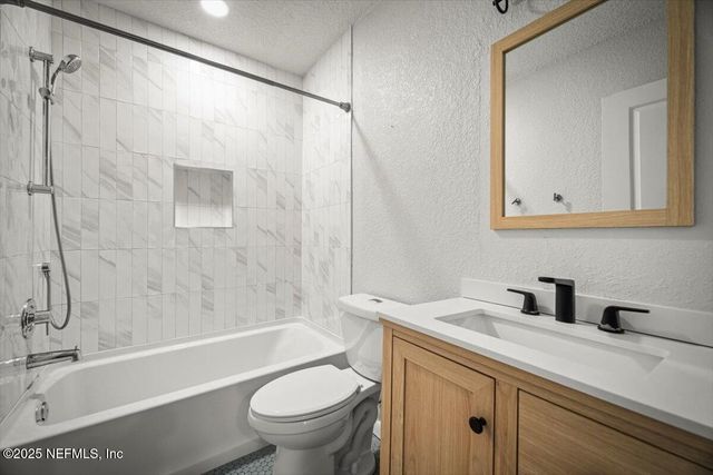 1307 2ND Street N, Jacksonville Beach, FL 32250