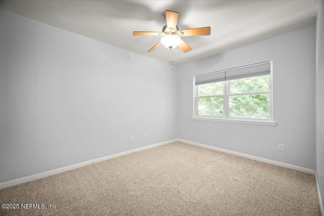 1307 2ND Street N, Jacksonville Beach, FL 32250