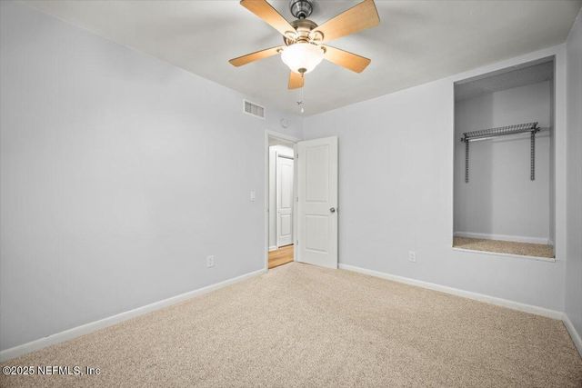 1307 2ND Street N, Jacksonville Beach, FL 32250