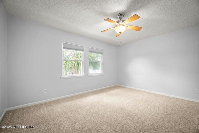 1307 2ND Street N, Jacksonville Beach, FL 32250