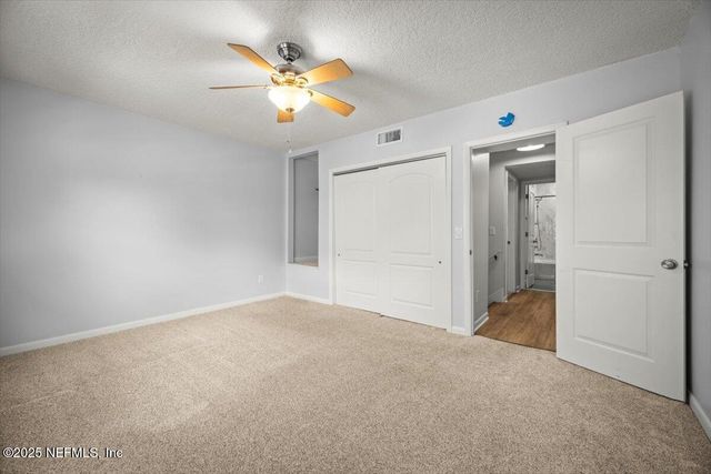 1307 2ND Street N, Jacksonville Beach, FL 32250