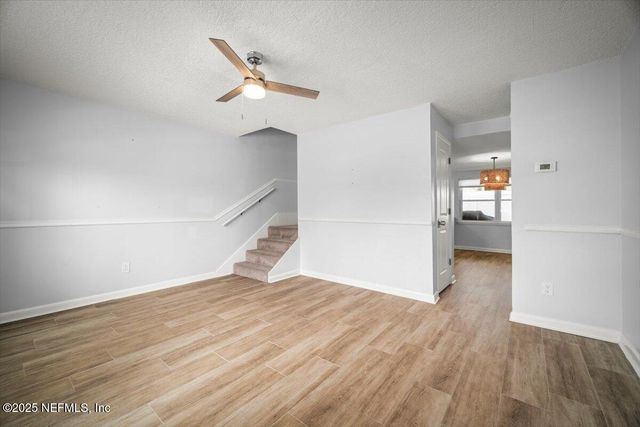 1307 2ND Street N, Jacksonville Beach, FL 32250