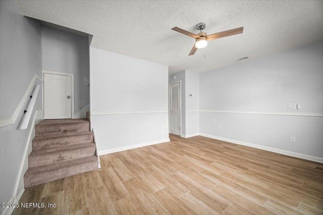 1307 2ND Street N, Jacksonville Beach, FL 32250