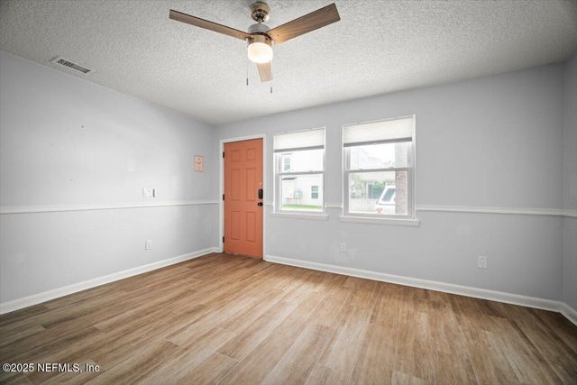 1307 2ND Street N, Jacksonville Beach, FL 32250