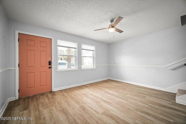 1307 2ND Street N, Jacksonville Beach, FL 32250