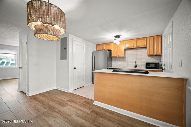 1307 2ND Street N, Jacksonville Beach, FL 32250