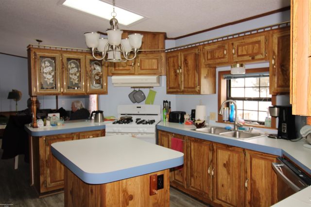 3747 Freiburger Road, Snover, MI 48472