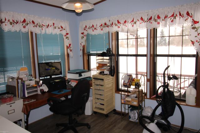 3747 Freiburger Road, Snover, MI 48472