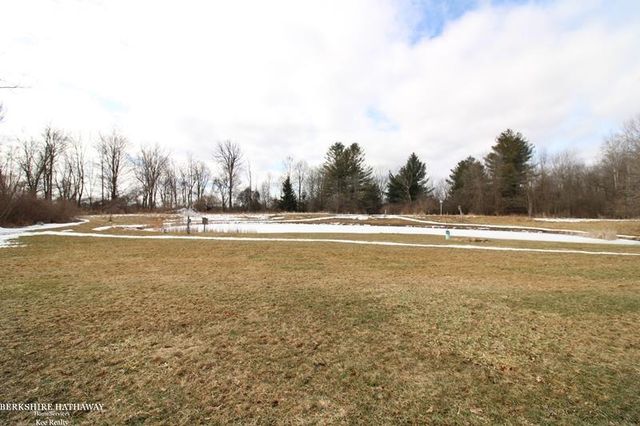 3747 Freiburger Road, Snover, MI 48472