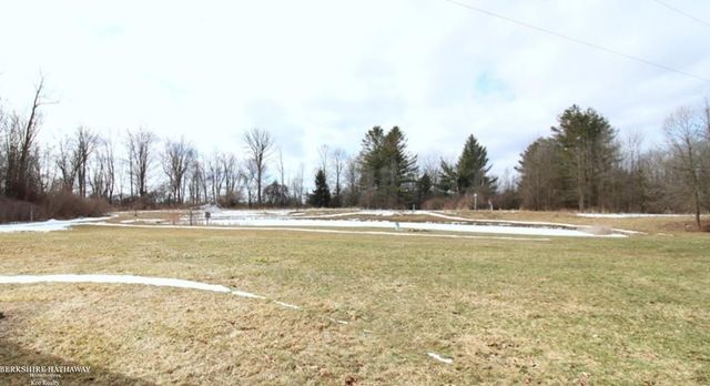 3747 Freiburger Road, Snover, MI 48472