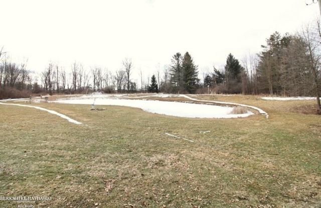 3747 Freiburger Road, Snover, MI 48472