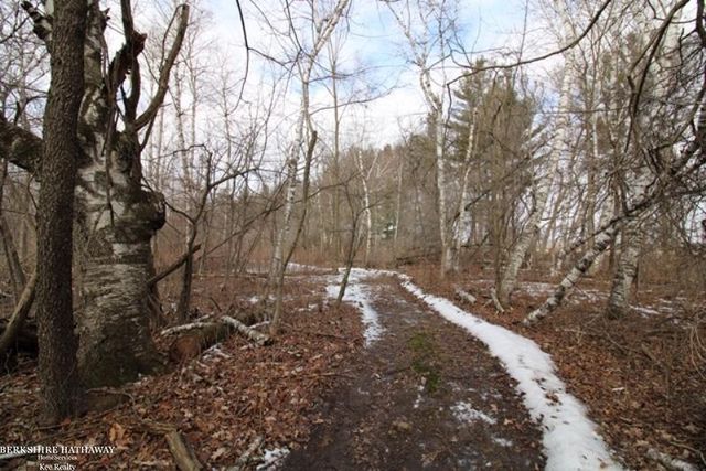 3747 Freiburger Road, Snover, MI 48472