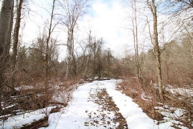 3747 Freiburger Road, Snover, MI 48472