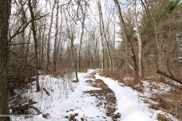 3747 Freiburger Road, Snover, MI 48472