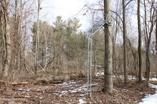 3747 Freiburger Road, Snover, MI 48472