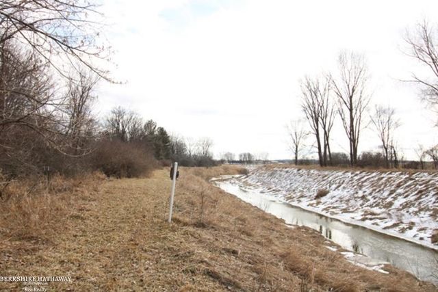 3747 Freiburger Road, Snover, MI 48472