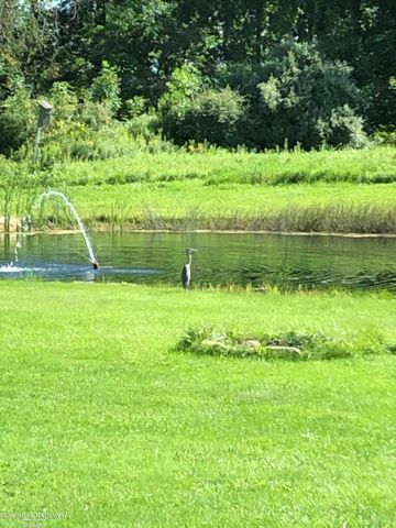 3747 Freiburger Road, Snover, MI 48472