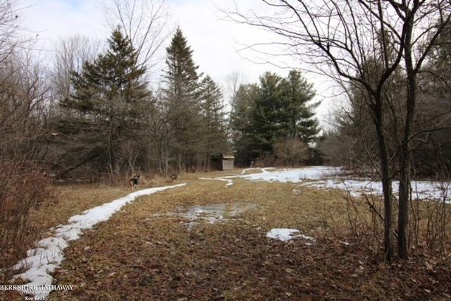 3747 Freiburger Road, Snover, MI 48472