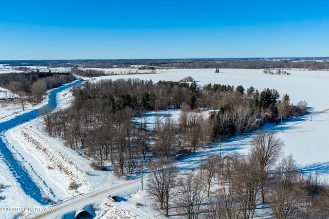 3747 Freiburger Road, Snover, MI 48472