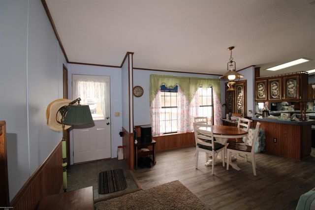 3747 Freiburger Road, Snover, MI 48472