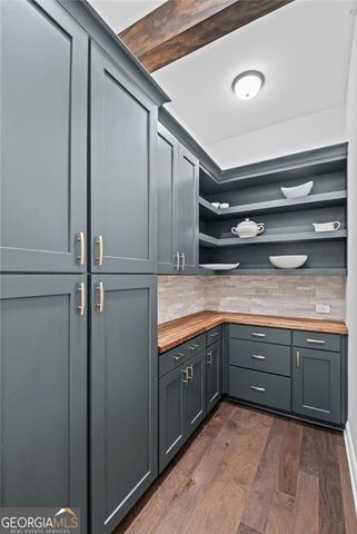 340 Banbury Crossing, Alpharetta, GA 30009