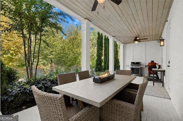 340 Banbury Crossing, Alpharetta, GA 30009