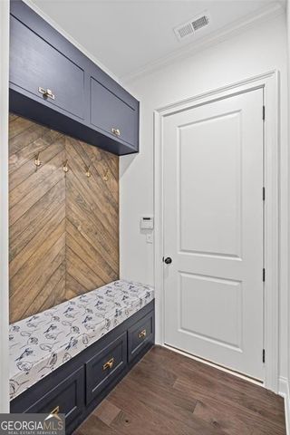 340 Banbury Crossing, Alpharetta, GA 30009