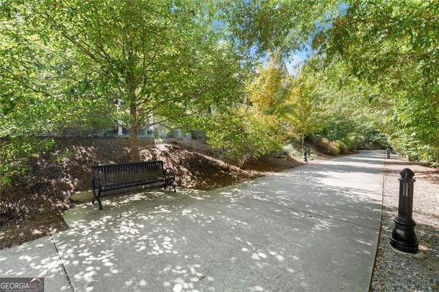 340 Banbury Crossing, Alpharetta, GA 30009