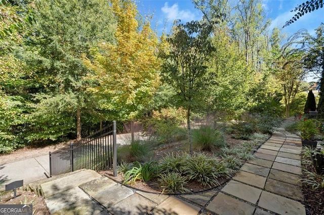 340 Banbury Crossing, Alpharetta, GA 30009