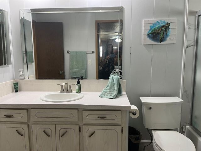 2196 SW 83rd Avenue, Davie, FL 33324