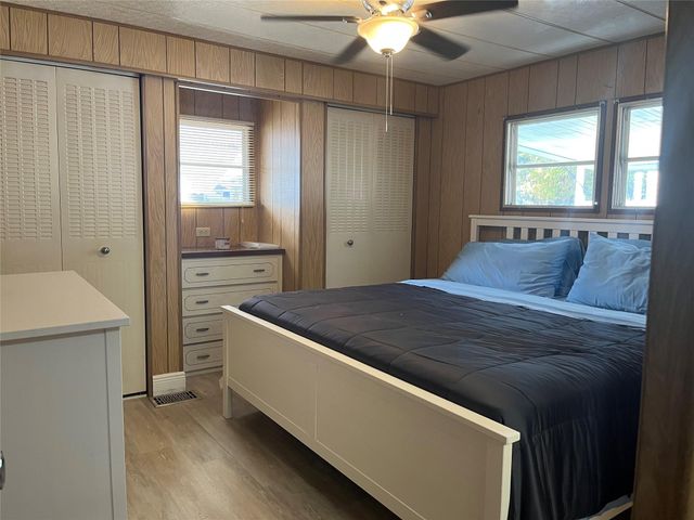 2196 SW 83rd Avenue, Davie, FL 33324