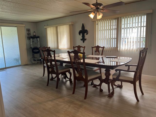 2196 SW 83rd Avenue, Davie, FL 33324