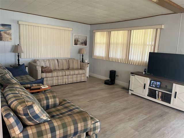 2196 SW 83rd Avenue, Davie, FL 33324