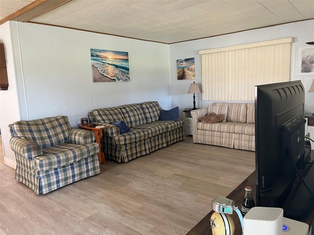 2196 SW 83rd Avenue, Davie, FL 33324