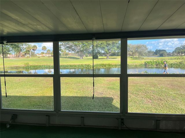 2196 SW 83rd Avenue, Davie, FL 33324