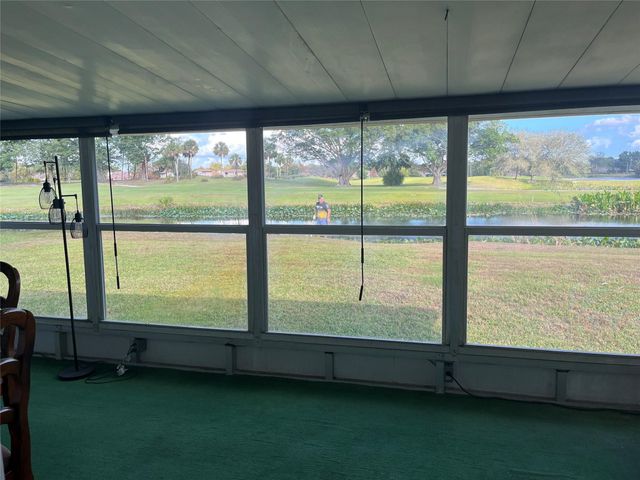 2196 SW 83rd Avenue, Davie, FL 33324