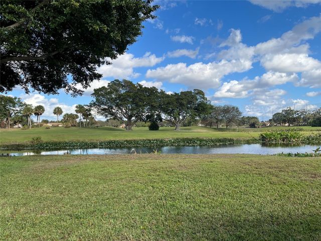 2196 SW 83rd Avenue, Davie, FL 33324