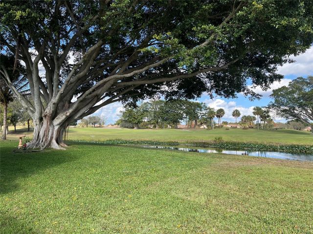 2196 SW 83rd Avenue, Davie, FL 33324