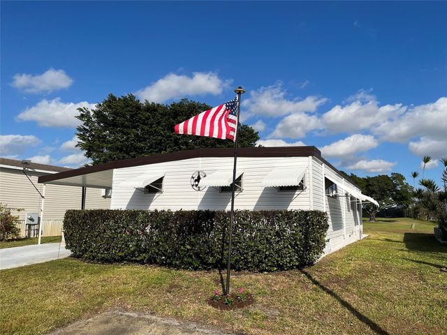 2196 SW 83rd Avenue, Davie, FL 33324