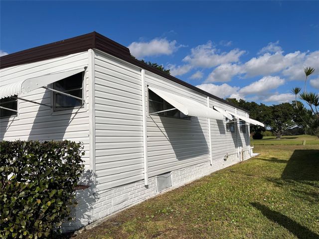 2196 SW 83rd Avenue, Davie, FL 33324