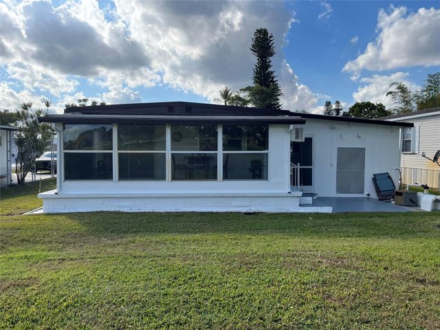 2196 SW 83rd Avenue, Davie, FL 33324
