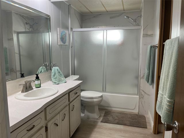 2196 SW 83rd Avenue, Davie, FL 33324