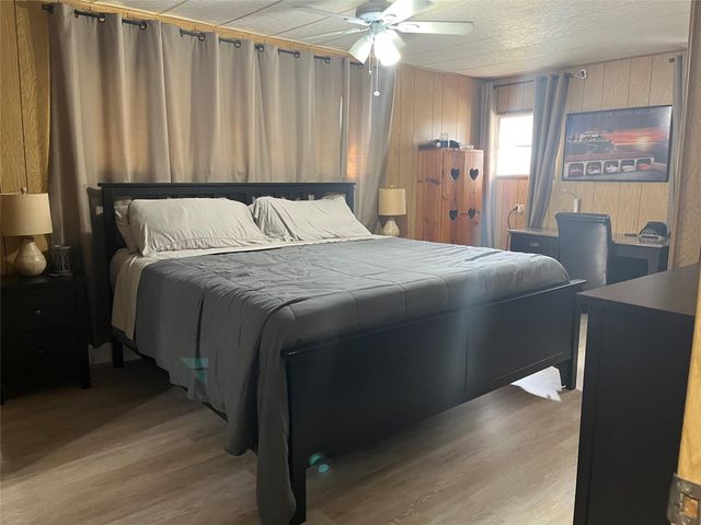 2196 SW 83rd Avenue, Davie, FL 33324