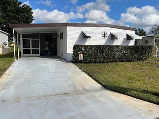 2196 SW 83rd Avenue, Davie, FL 33324