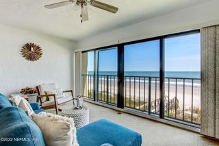 661 PONTE VEDRA Boulevard, 661C, Ponte Vedra Beach, FL 32082